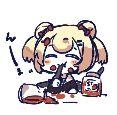 Profile image of 라다