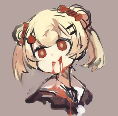 Profile image of 라다