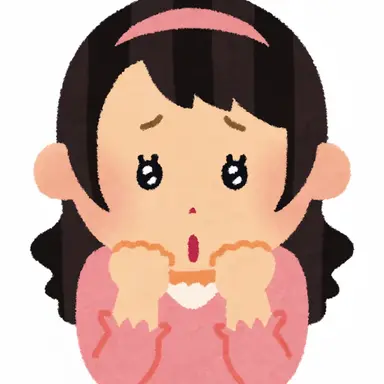 Profile image of ぶり子