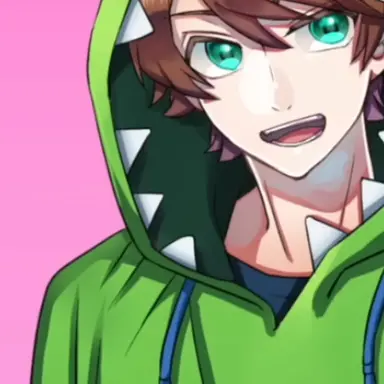 Profile image of じゃぱぱ