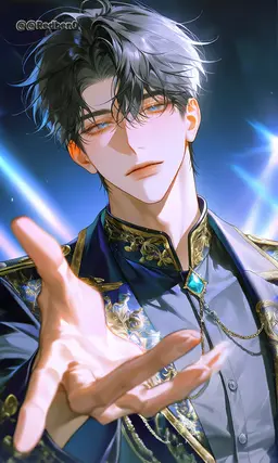 Profile image of カン・イヒョン