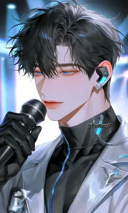 Profile image of カン・イヒョン