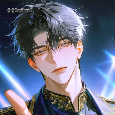Profile image of カン・イヒョン