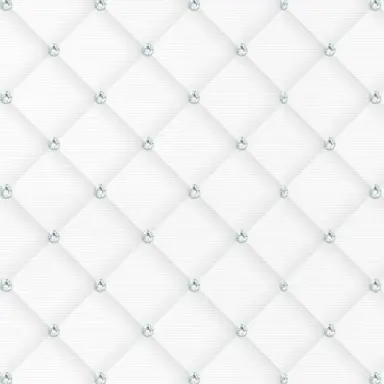 Profile image of ジフン