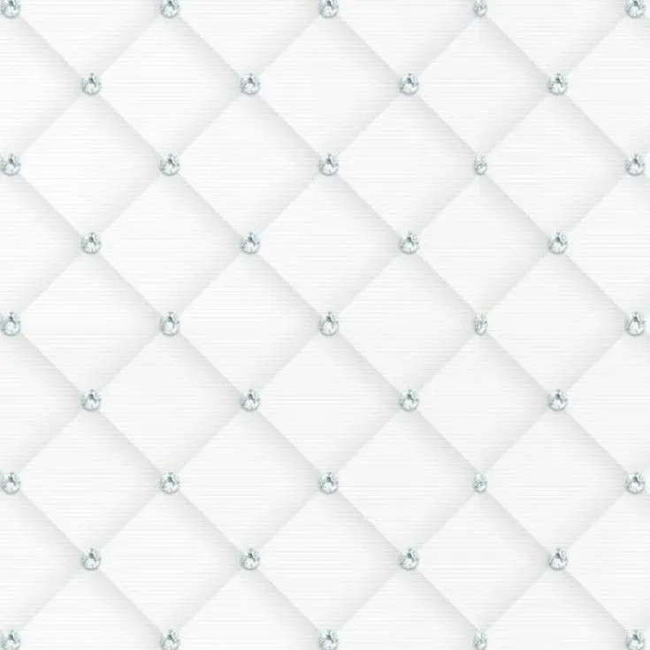 BeigeTile8144의 自分用