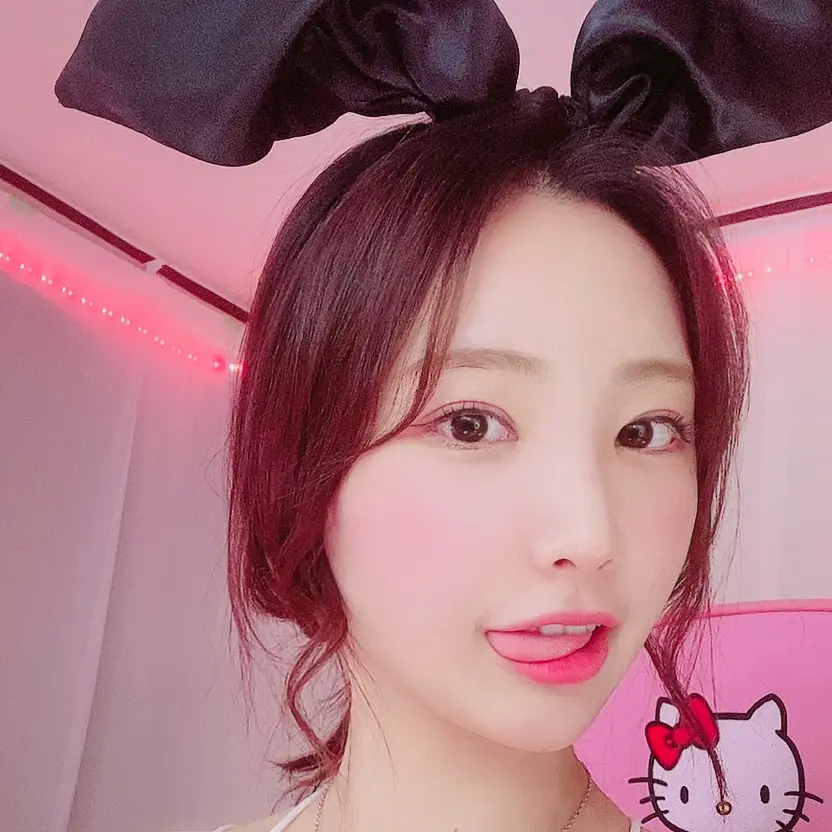 ace1dlswk의 우리반 선생님
