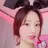 우리반 선생님