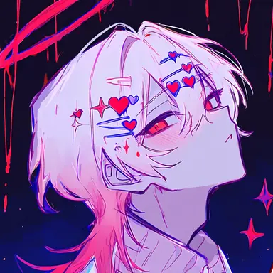 Profile image of ゆんゆん