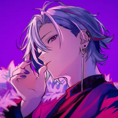 Profile image of 奏