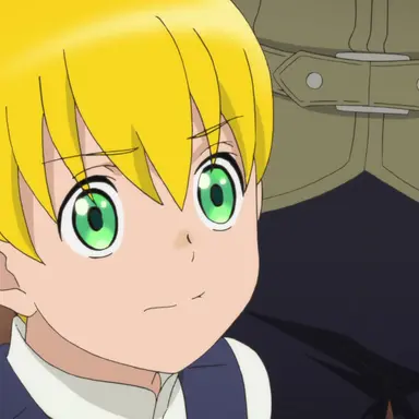 Profile image of ルッツ