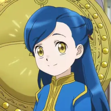 Profile image of マイン