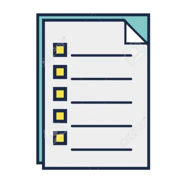 Profile image of 이지훈