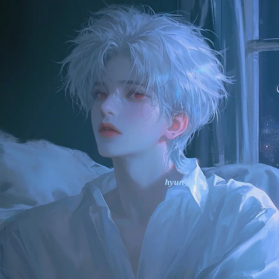 hyun_sn4의 헤레이스