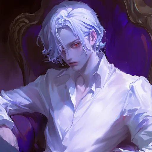 soyn_bb의 헤레이스