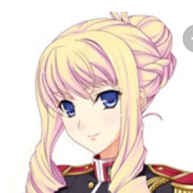 Profile image of ベルティーユ