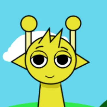 sDsuhgna의 사이먼