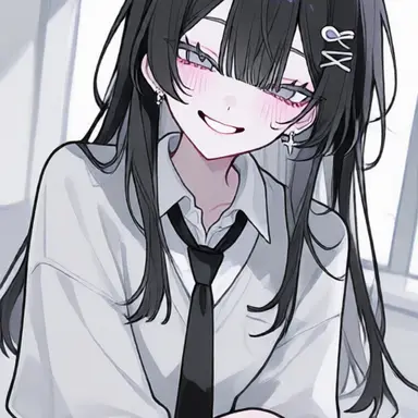 Profile image of さな