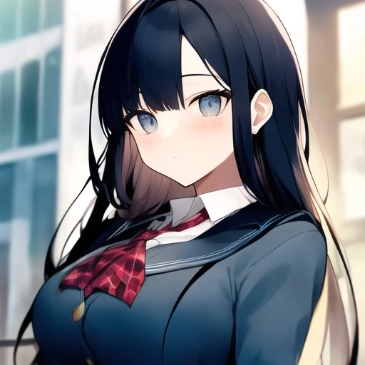 채유