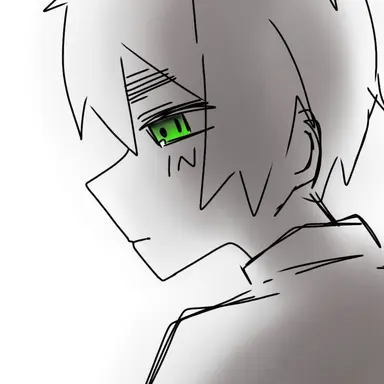 Profile image of アーサー