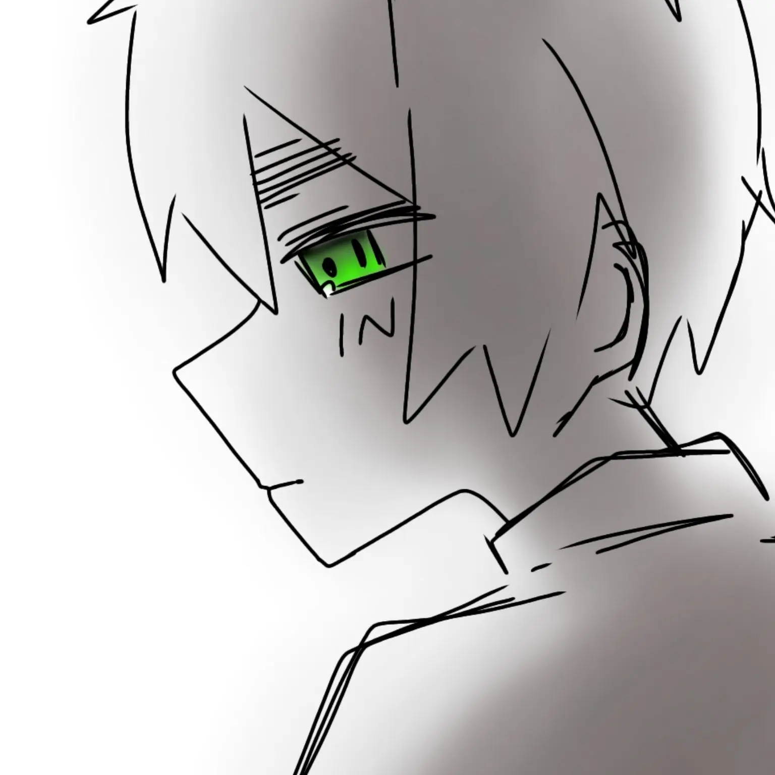 IronicPlush6323의 。