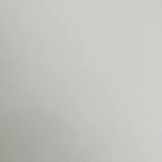 TautTuba4605의 김독자