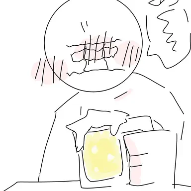 Profile image of アクシズ