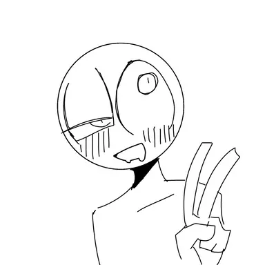 Profile image of エクレア