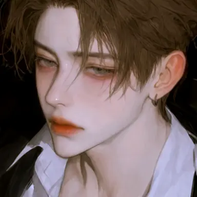 Profile image of 노아