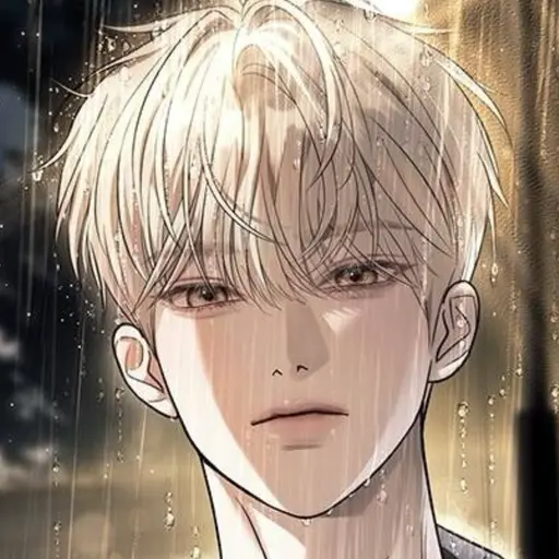 LargeRupee3866의 김세윤