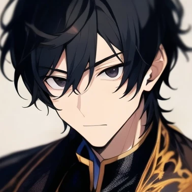 ヨウキ
