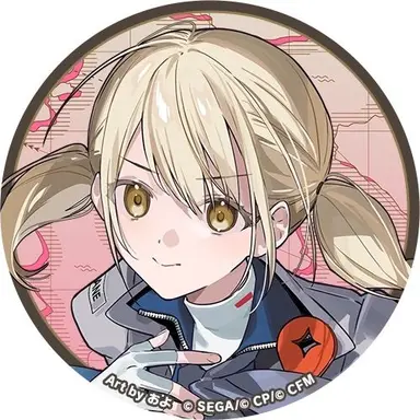 Profile image of 아즈사와 코하네