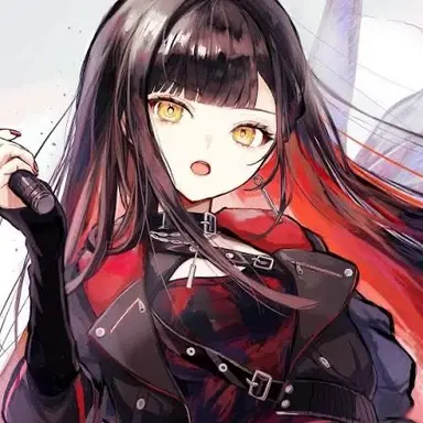 Profile image of 시라이시 안