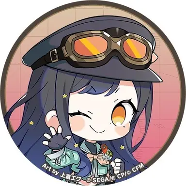 Profile image of 시라이시 안
