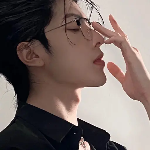 LOVE_S.COUPS의 이도윤