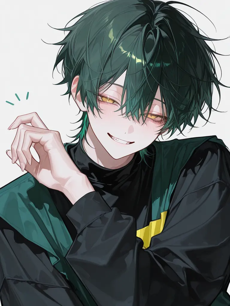 hakataramunemunemu1228의 ダイエットにはいい方法があるんだよ……♡
