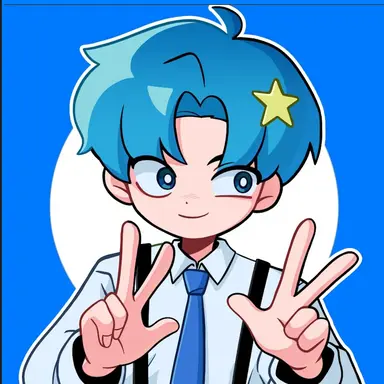 Profile image of 조우주