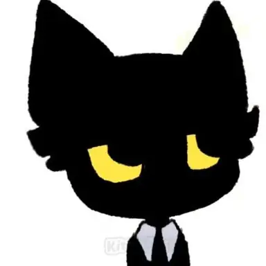 Profile image of Agent