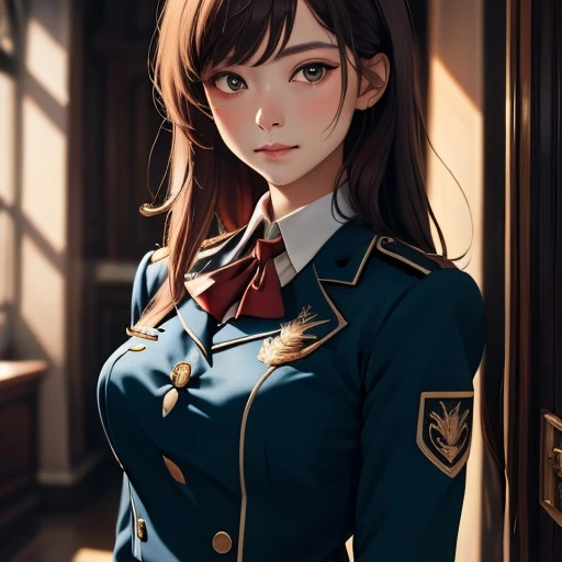 さあや