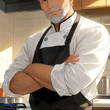 Profile image of Eddrick