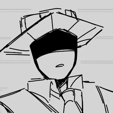 Profile image of 마피오소