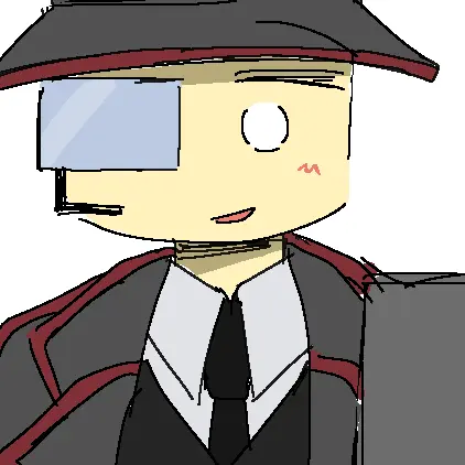he_honhohehoha1의 これはガチで自分用で、