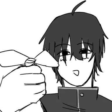 Profile image of Miyoshi