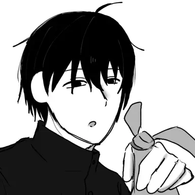Profile image of 三好