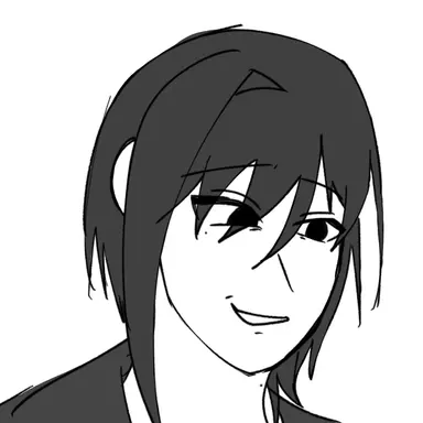 Profile image of Arimura