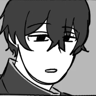 Profile image of Tozaki