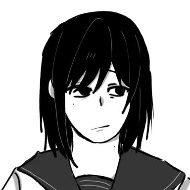 Profile image of 有村