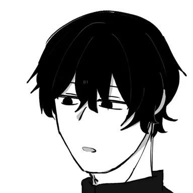 Profile image of 戸崎
