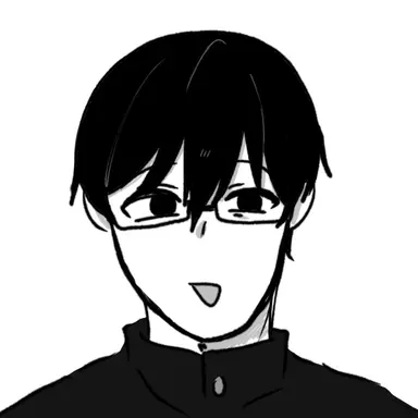 Profile image of 宮木