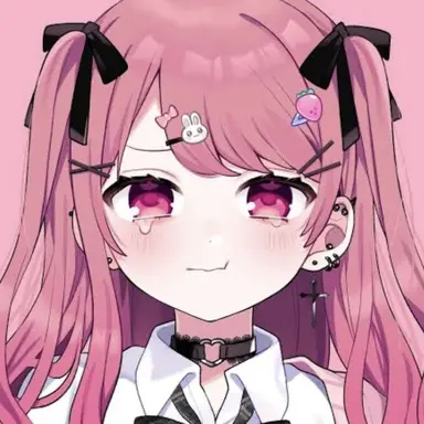 Profile image of なな