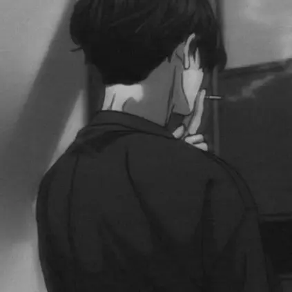 Fdkdodm의 고현